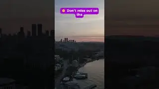 Outdoor Activities in Istanbul Hiking Biking and More