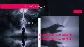 PURE SOUL 2 - promotion FTS - idea film by AF (fly.time.studio) 2025