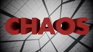 Chaos Gameplay - FREE CRAZY FPS ON STEAM || DeadABeast