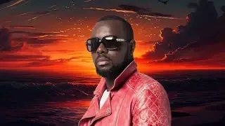 GIMS- Trop tard (Audio officiel)