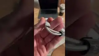 Прочный и надежный кабель для передачи данных