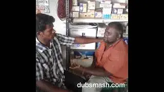 #comedy #tamil #goundamani #senthil கவுண்டமணி காமெடி சீன்ஸ்