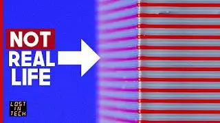Colour 3D Printing has changed - forever.