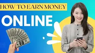 The Ultimate Guide to Making Money Online: Top Strategies Revealed!