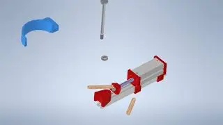 Potmachine Deel 2
