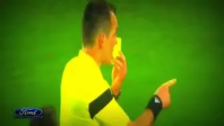 PSG vs Bayer 04 Leverkusen 2 1 all goals & highlights 12 03 2014