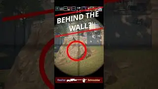 Gaben is VERY FINANCIAL #cs2 #cs2, #csgo, #higlights, #gaming, #montage ,#1tap, #quickscope