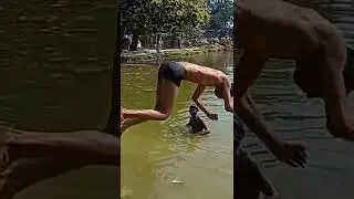 tuk tuk Hero