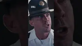 SPACE FORCE ROAST | DRILL on veterantv.com