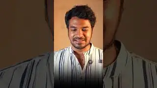 Aashaan - My Debut Film 🎥 ! | Madan Gowri | MG Squad 🖖🏻