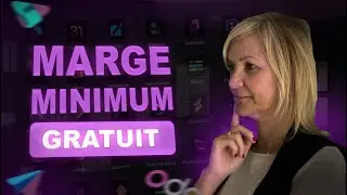 Optimisez vos MARGES dans ODOO grâce à une application GRATUITE !