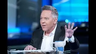 Greg Gutfeld&rsquo;s Unfiltered Take on Today&rsquo;s Political Climate