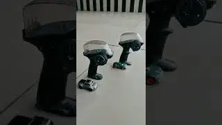 Relationship status: still sliding, not deciding #rccar #automobile #hotwheels #edit #miniracers