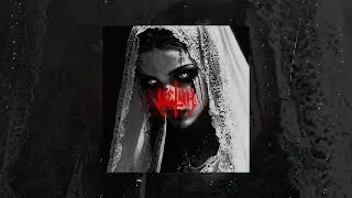 [FREE] Dark Boom Bap Type Beat 