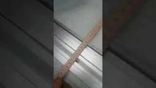 صيانة ماكينات التطريز الألكترون عيار لسرير ج2