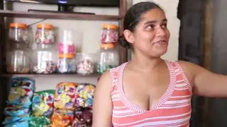 Projeto ASA Central de Vitória  - versão completa