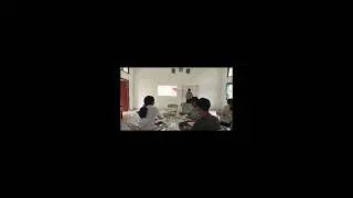 Kebudayaan Israel kuno