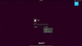 How to install the Enlightenment Desktop Environment