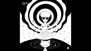 Federsen &ndash; Illusion Fusion