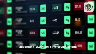 UK Market Turbulence Explained: FTSE 100 Weekly Analysis | Quantelix Financial Intelligence Academy