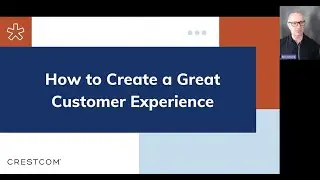 A Human-Centered Approach to Customer Service