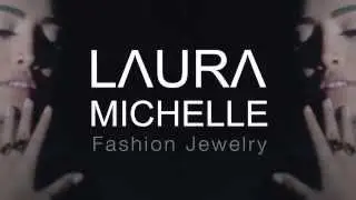 Laura Michelle Fashion Jewelry