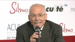 [Silmo 2010] D&eacute;bat : prix et optique de qualit&eacute;