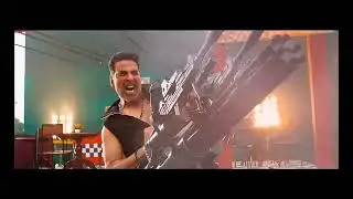 DAKU EDIT X AKSHAY KUMAR || HASSAN (N) X EDITS. #edits #akshaykumar |||||||||||||||||