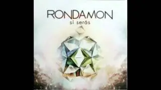 RONDAMON - Quien Es El Loco?