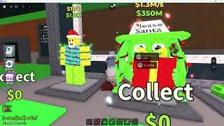 Roblox Comandos de admin parte 1