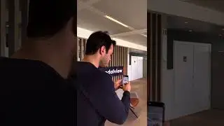 Cr&eacute;ez des vid&eacute;os immobili&egrave;res avec votre smartphone
