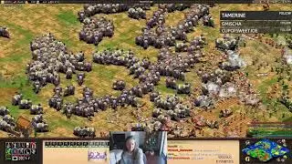 #002 Clips Of The Week
