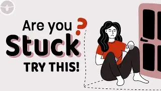 INFPs | 5 Practical Ways to Break Free from Your Comfort Zone | Without Losing Yourself