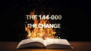 144, 000 sealed on may 1, 2019