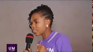 PENNIPHER SIKAINDA NYIRENDA PRESENTATION