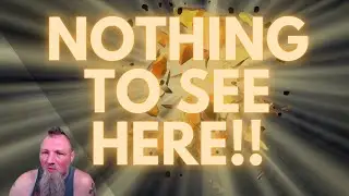 RAID: Pulling Shards for Fun isn't so much Fun!!