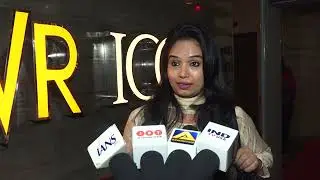 Vijayanand Public Review Public Talk Anand Sankeshwar | Nihal | Rishika Sharma | Vijayanand Review