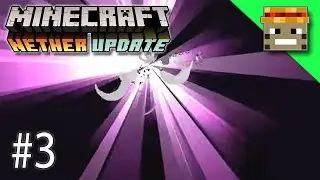 Enderdragon & Elytra Event - Minecraft Vanilla Survival Server
