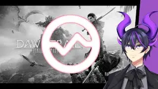 The unfortunate state of Final Fantasy XIV.