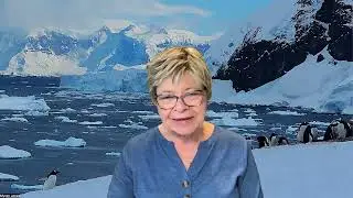 ACIM Lesson 3 2026