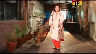 Bismillah Karan, Nooran Lal