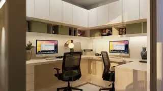 Golpo I গল্প | Watch Full Video @trikon.architects
