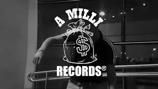 CARTER GABBE - COOKIN BICHI (REGGEATON MIX)