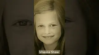 Vinessa Shaw transformation journey Life unseen pictures #shorts #birthday #Hollywood