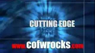 COFW-Miami-Rock-Band-Video-Clip-2010.flv