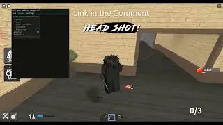 🔥Roblox Script KAT [Auto Farm, Silent Aim, Snapline, ESP]🔥