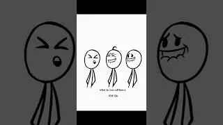 stickman videos #shorts#stickman#stickmanadventures #funny#comedyshorts