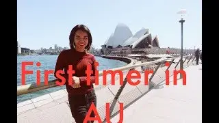 AU2018