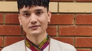Nuba Yakthungba | Limbu | Lockdown Bday