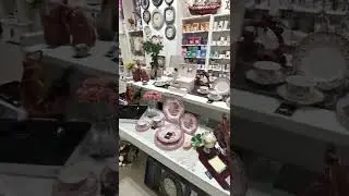 S-Gifts - магазин Sofia Ring mall